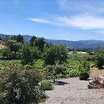 Quinta Da Paixao - Pedraca