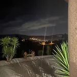 Bed & Breakfast Quinta Da Paixao - Pedraca