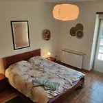 Quinta Da Paixao - 3* Pedraca