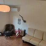 Quinta Da Paixao - Bed & Breakfast 3*