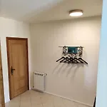 Bed & Breakfast Quinta Da Paixao - Pedraca