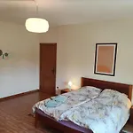 Quinta Da Paixao - Bed & Breakfast 3*