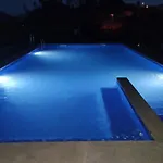 Bed & Breakfast Quinta Da Paixao - Pedraca