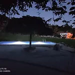 Quinta Da Paixao - Pedraca