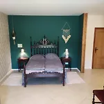 Bed & Breakfast Quinta Da Paixao - 3*