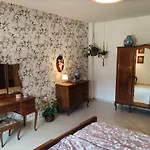 Quinta Da Paixao - Pedraca