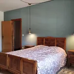 Bed & Breakfast Quinta Da Paixao - 3*