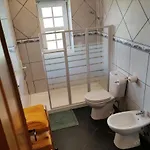 Quinta Da Paixao - 3*