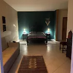 Bed & Breakfast Quinta Da Paixao - Pedraca