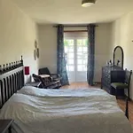 Quinta Da Paixao -