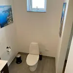 Quinta Da Paixao - Bed & Breakfast