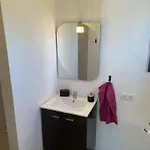 Quinta Da Paixao - 3*