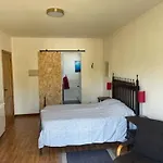 Quinta Da Paixao - Bed & Breakfast 3*