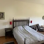 Bed & Breakfast Quinta Da Paixao - 3*