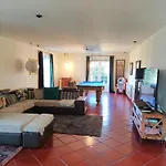 Quinta Da Paixao - Bed & Breakfast 3*