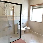 Quinta Da Paixao - Bed & Breakfast 3*