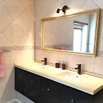 Quinta Da Paixao - Bed & Breakfast 3*