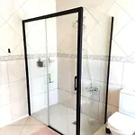 Quinta Da Paixao - Bed & Breakfast