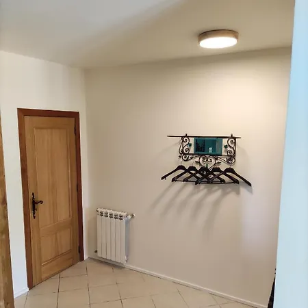 Oda ve Kahvaltı Quinta Da Paixao - Pedraca