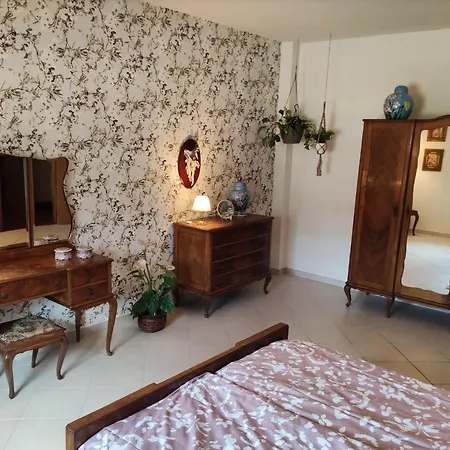 Quinta Da Paixao - B&B
