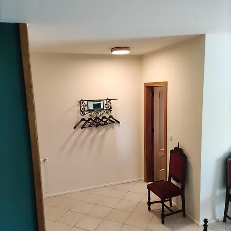 Quinta Da Paixao -