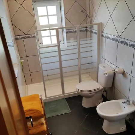 Quinta Da Paixao - *