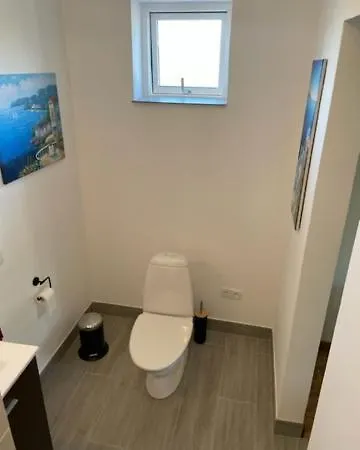 Quinta Da Paixao - Panzió