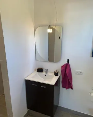 Quinta Da Paixao - 3*