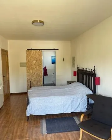 Quinta Da Paixao - Panzió 3*