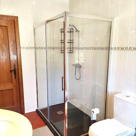 Quinta Da Paixao - B&B