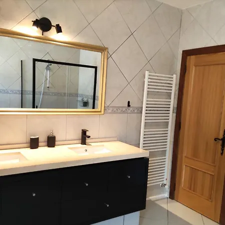 Quinta Da Paixao - 3*