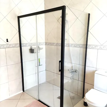 Quinta Da Paixao - Bed and Breakfast