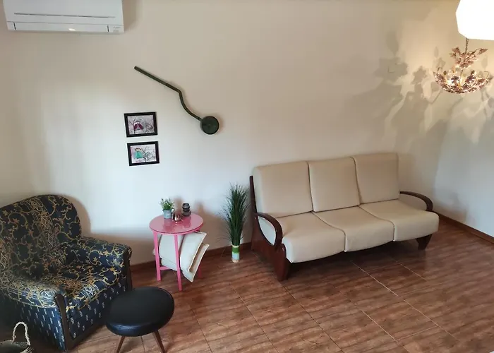 Quinta Da Paixão - 3* Pedraca