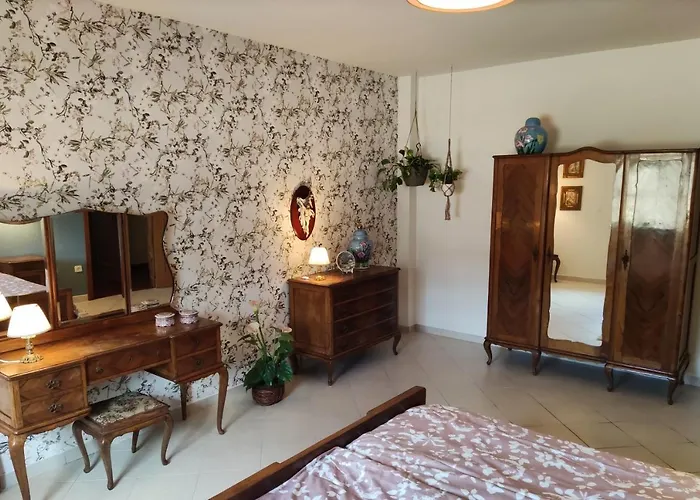 Quinta Da Paixao - Pedraca