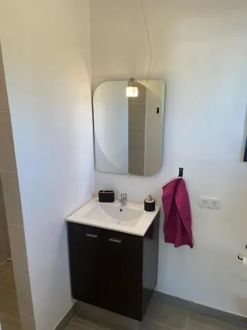 Quinta Da Paixão - 3*