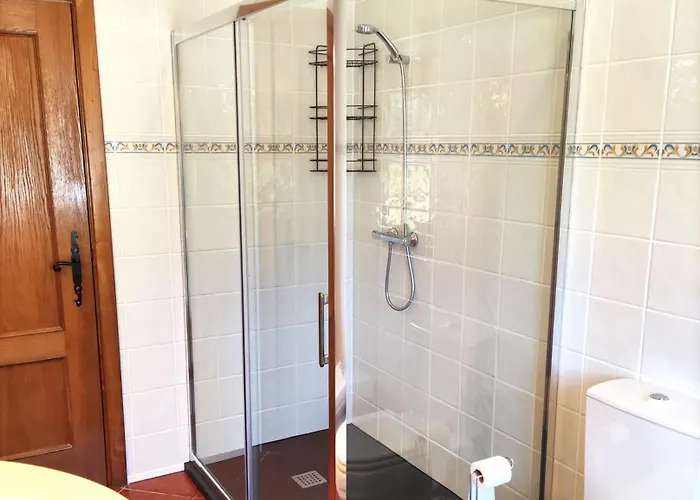 Quinta Da Paixão - Alojamento de Acomodação e Pequeno-almoço