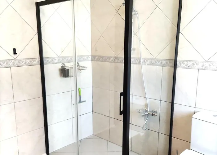 Quinta Da Paixao - Bed & Breakfast